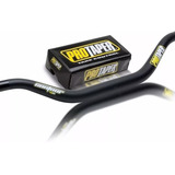 Manubrio Pro Taper Moto Contour 28 Avant Motos