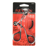 Revlon Eyelash Curler Na, 1 Cuenta