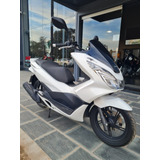 Honda Pcx150