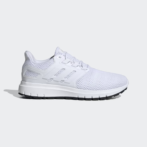 Tênis adidas Ultimashow Masculino Branco Dom