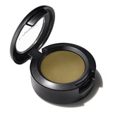 Sombra Ojos Mac Cosmetics 1.5gr Mo' Money Mo' Problems Matte