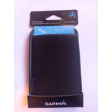 Funda Gps Garmin Original 4.3  Nuvi 40 2300 2405 3400 Series