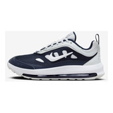 Tênis Nike Air Max Ap Masculino