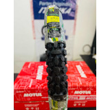 Llanta 2.75-21 Timsun Dm200 Xeverus250 Crossmax250 Delant Tx