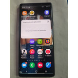Celular Samsung Note 8 