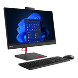 Aio Thinkcentre Neo 50a Intel Core I5 16gb Ram 512gb Ssd 24