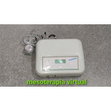 Mesoterapia Virtual