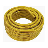 Mangueira Ouro Ultra Resistente 1/2 Anti Torcao 30m + Brinde