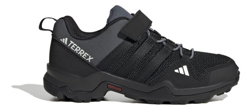 Zapatillas adidas Terrex Ax2r Hook-and-loop Hiking If7511