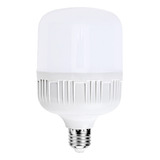 Super Brillante Led Lámpara De Ahorro De Energía,85w