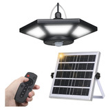 Lámpara Exterior, Controlador De Luces, Colgante, 180 Led, G