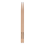 Zildjian Anti Vibe Nylon O Wood Tip Palillos De Bateria Prm