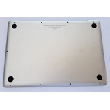 Carcasa Base Inferior Para Macbook Pro 13 A1278 2012 2011 