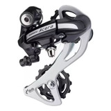 Pata De Cambio Mtb Shimano Acera Rd-m360-7v/8v Cicles Rocca