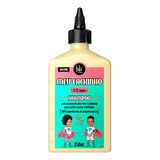 Lola Cosmetics Kids Shampoo Meu Cachinho