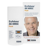 Isdin Eryfotona Ak-nmsc Fluid 50ml