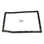 Empacadura Carter Caja Fj Cruiser 4.0 2013 2014 Original Toyota FJ Cruiser