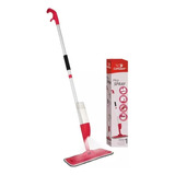 Mop Spray Condor Similar Slim Noviça - Rodo Mágico, Top