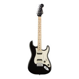 Guitarra Electrica Squier Contemporary Stratocaster Jumbo