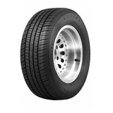 P175/70r13 Tornel America Selecta 82s