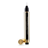 Corrector Yves Saint Laurent Touche Eclat High Cover #3 Almo