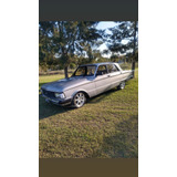 Ford Falcon 1985 3.0 Ghia