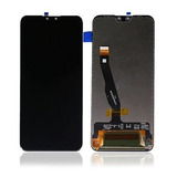 Pantalla Lcd Display Tactil Para Huawei Y9 2019 Jkm Lx3 Lx1