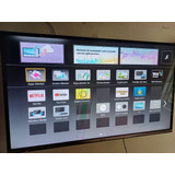 Televisor Panasonic 42 Pulgadas Modelo: Tc-42as610h  