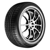 Llanta Firestone Multihawk 175/70r13 82t