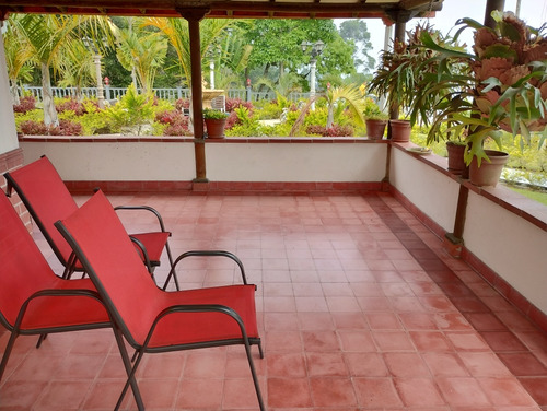 Venta De Finca En Envigado - Imagen 4