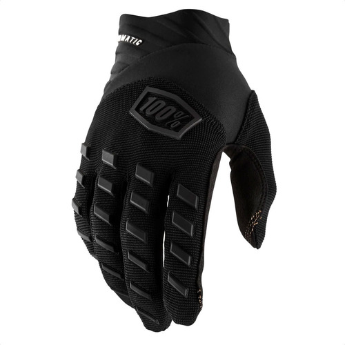 Guantes 100% Ride100percent Airmatic 2023 - Epic Bikes