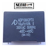 Adp106k2ptx (01 Pç.)