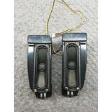 Bn96-32738a Altavoces Internos Para Tv Samsung