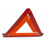 Triangulo Segurança  Orig Mopar  K82209428 +