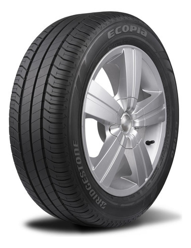 Neumático Bridgestone Ecopia Ep150 175/65r14 82t