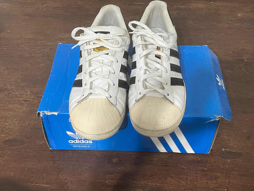 adidas Superstar Original