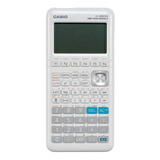 Calculadora Casio Graficadora Fx-9860giii