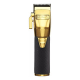 Babylisspro Clipper Gold Fx Boost