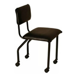 Silla Para Profesional Pedicuria Envio Gratis