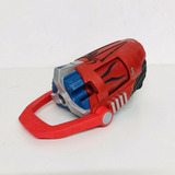 Hasbro Spiderman Rapid Fire Web Shooter  No Projectiles 2012