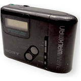 Radio Am Y Fm Walkman Sony  Modelo Srf-m30 (reparar)