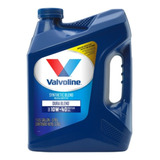 Valvoline Durablend 10w40. Made In Usa.