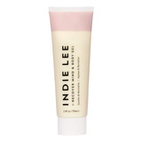 Indie Lee I-recover Mind & Body Gel  Crema De Recuperacion 