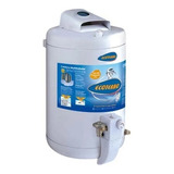 Termotanque Gas  23lts Ecotermo Superior Alta Recup