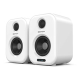 Altavoces Bluetooth De Escritorio, Monitor De Estudio De Alt