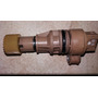 Sensor De Velocidad Kia Sedona Sorento 3.5 Ao 2005 Kia Sorento