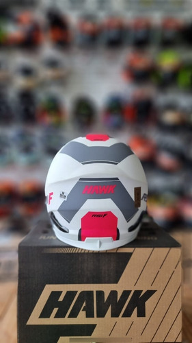 Casco Rs1f -  Portalvendedor