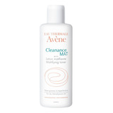 Avene Cleanance Mat Locion Facial Matificante 200ml