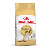 Royal Canin Siamese 38 1,5 Kg Vet Juncal