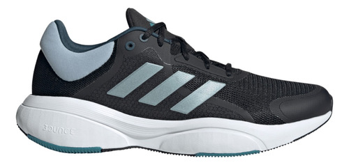 Tenis adidas Hombre Caballero Running Response Run